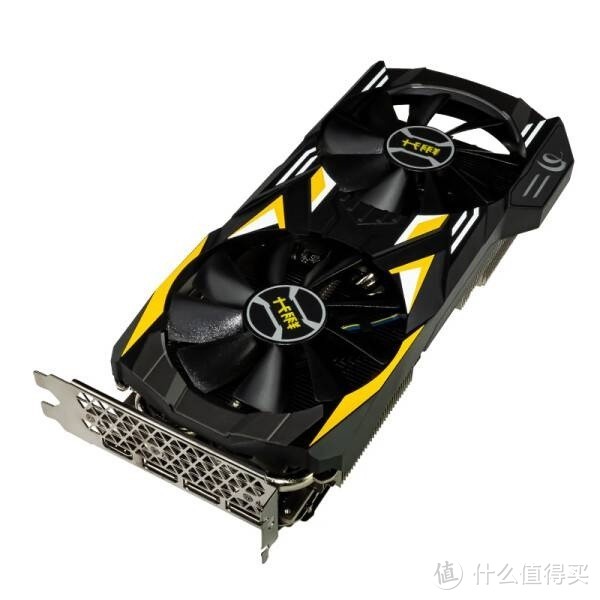 丽台 GT640 显卡位宽：影响游戏体验的关键因素  第8张