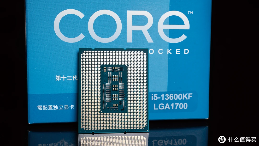 酷睿 i7-11700KF：速度与激情的完美结合，让你拥有超级潜能  第7张