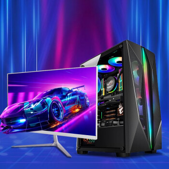 酷睿 i7-11700T：科技结晶，速度象征，游戏办公得力助手  第7张