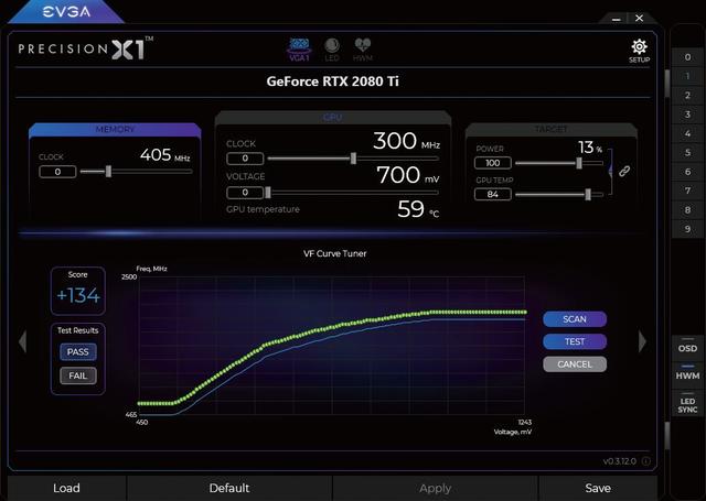 酷睿i9-7900X Intel Core i9-7900X 处理器：开启未来超频世界的威猛之芯