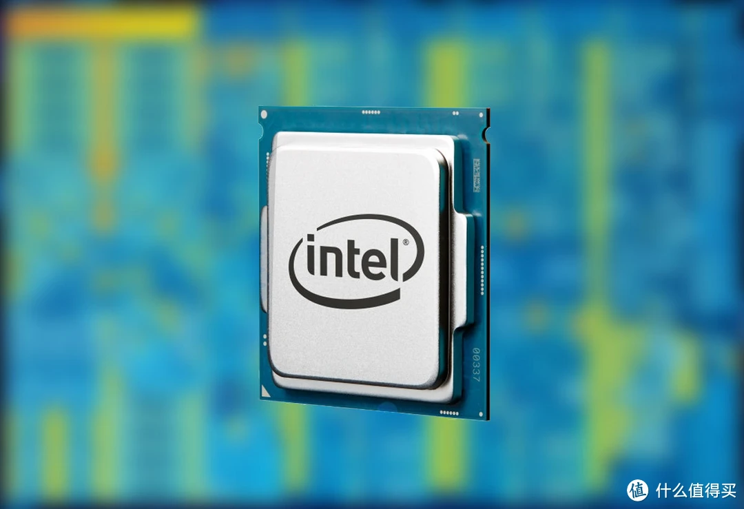 Intel 奔腾金牌 G6500T：简约外观下的强大性能，你值得拥有  第7张