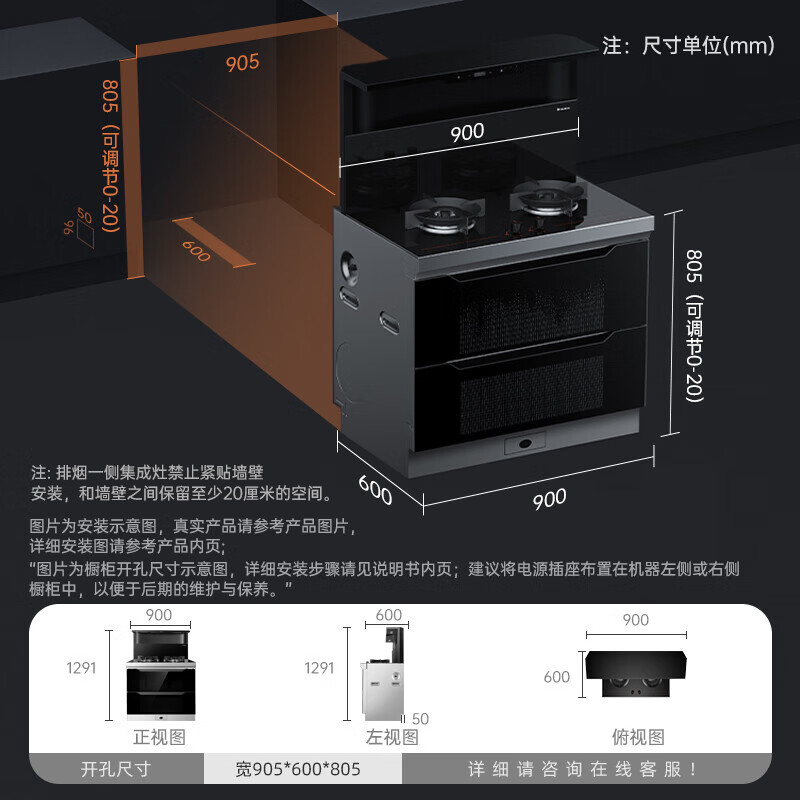 酷锐 i7-9700F：性能卓越，散热与噪声表现如何？  第9张