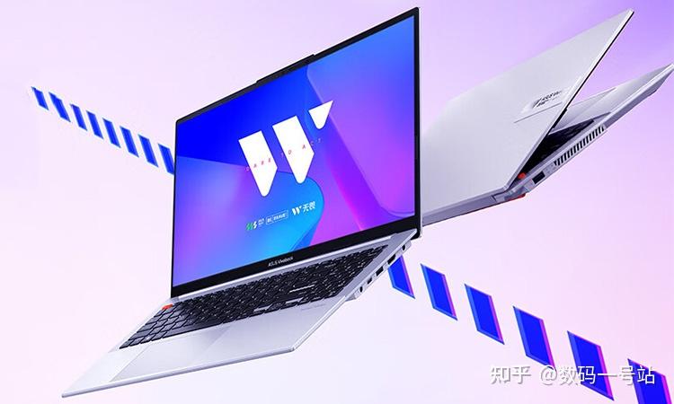 全新酷睿 i5-13500 处理器：小巧外型与强大性能的完美结合