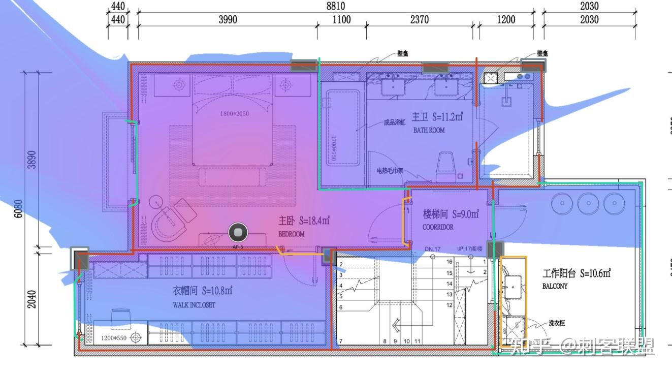 英特尔酷睿 i3-8350K：性能之王，四核四线程，速度之极