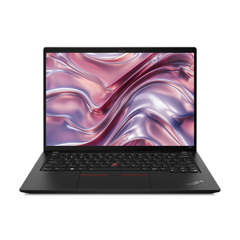 酷睿 i5-9600：性能之王，让电脑运行速度迅猛如风  第4张