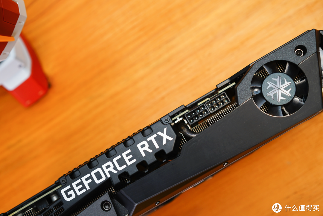 微星 GT720 显卡评测：性价比究竟如何？是否值得购买？  第6张