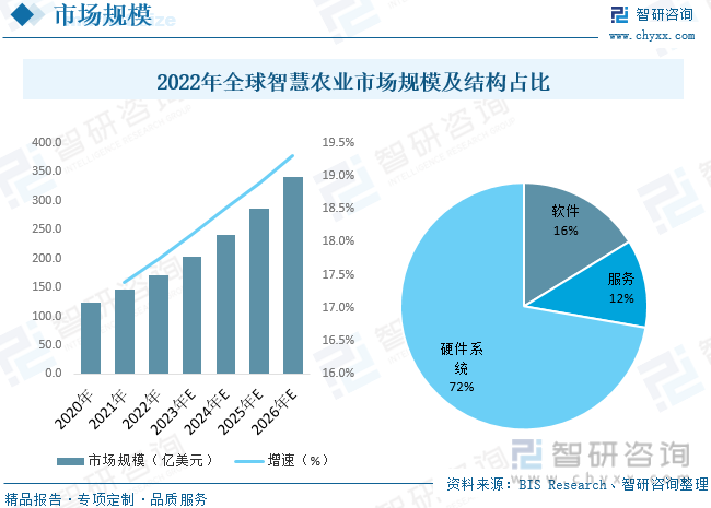 回顾 9800GT 显卡的辉煌历史，探讨其在 2022 年的实际地位  第5张