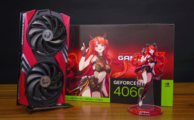 HD7450 与 GT420 显卡在游戏领域的表现及受欢迎原因