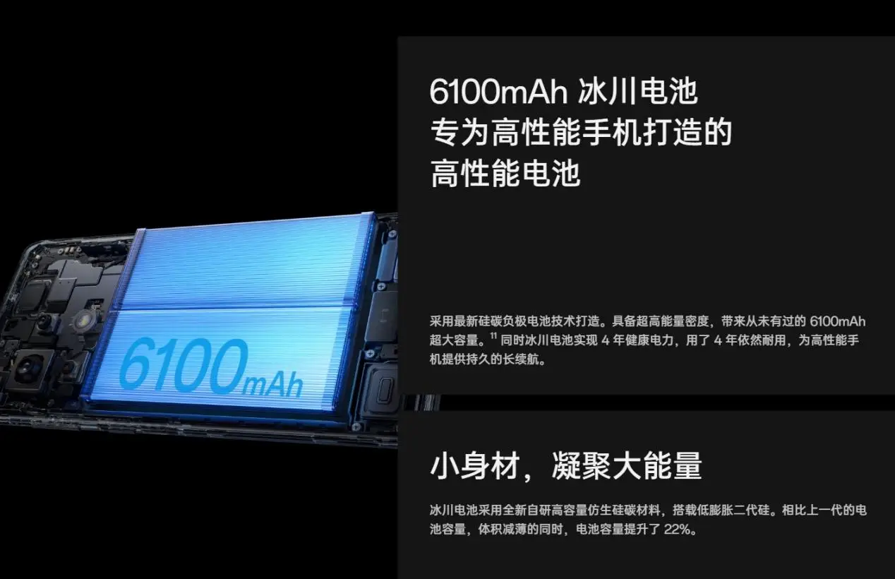 GT740 与 GTX650 性能与价位对比，谁是真正的游戏之王？  第9张