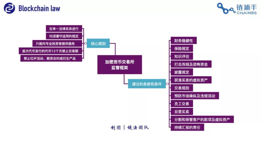 GTX1060 显卡矿机：挖矿领域的翘楚，性能强大能耗低  第1张