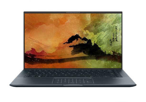 酷睿 i7-8809G：赋予电脑新生命的未来英雄处理器  第4张