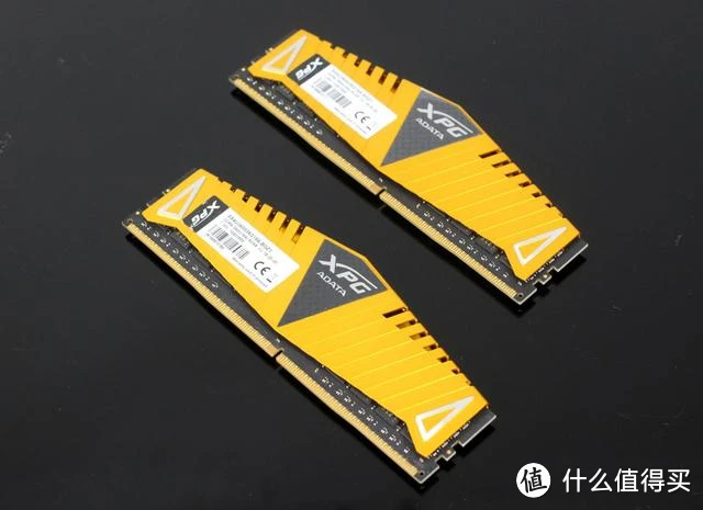 酷睿 i7-8809G：赋予电脑新生命的未来英雄处理器  第5张