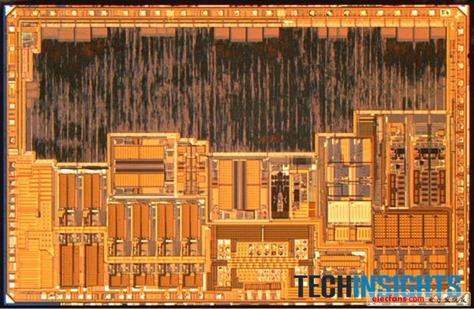 i7-3960X：探索令电脑发烧友痴迷的强大芯片  第6张