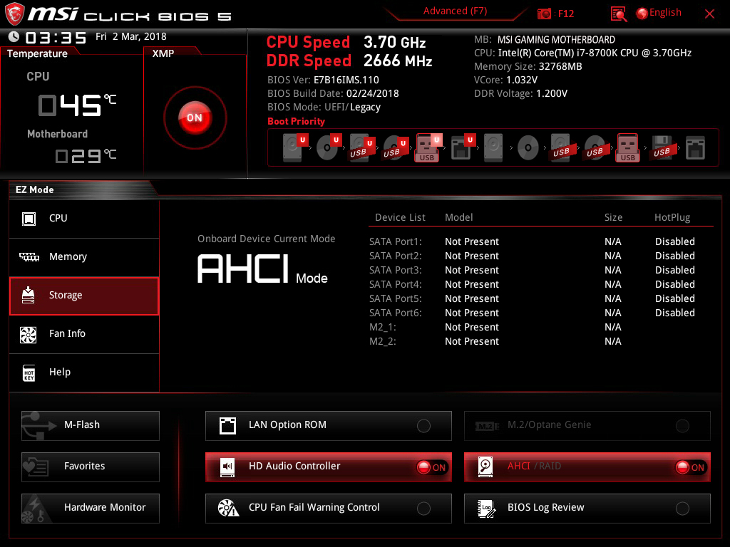 显卡310m和gt720m NVIDIAGeForce310M 和 GTX720M：电竞世界的昔日王者，带来无数乐趣与挑战  第3张