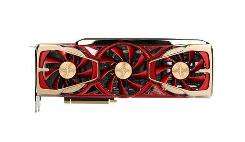 NVIDIAGeForceGT620 显卡：低端产品的挑战与机遇  第3张