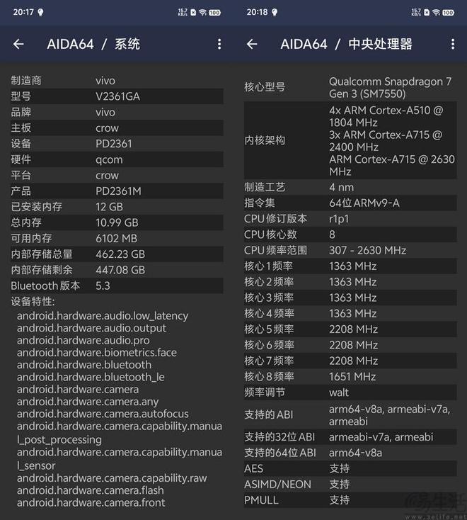 电脑硬件学者分享：GT 显卡辨别指南与心得体会  第4张