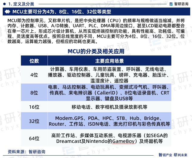 深度体验奔腾金牌 G6600 处理器：性能优越，改变生活  第10张