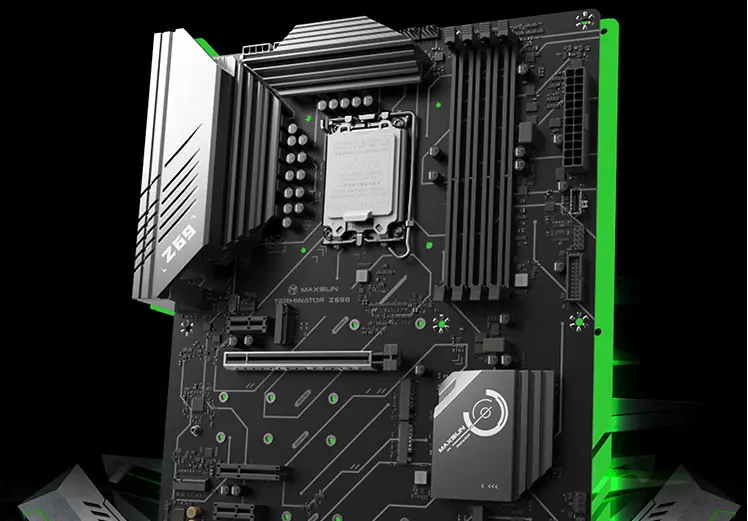 影驰 GT610 战将 3 显卡：性价比之选，提升计算机使用体验  第3张