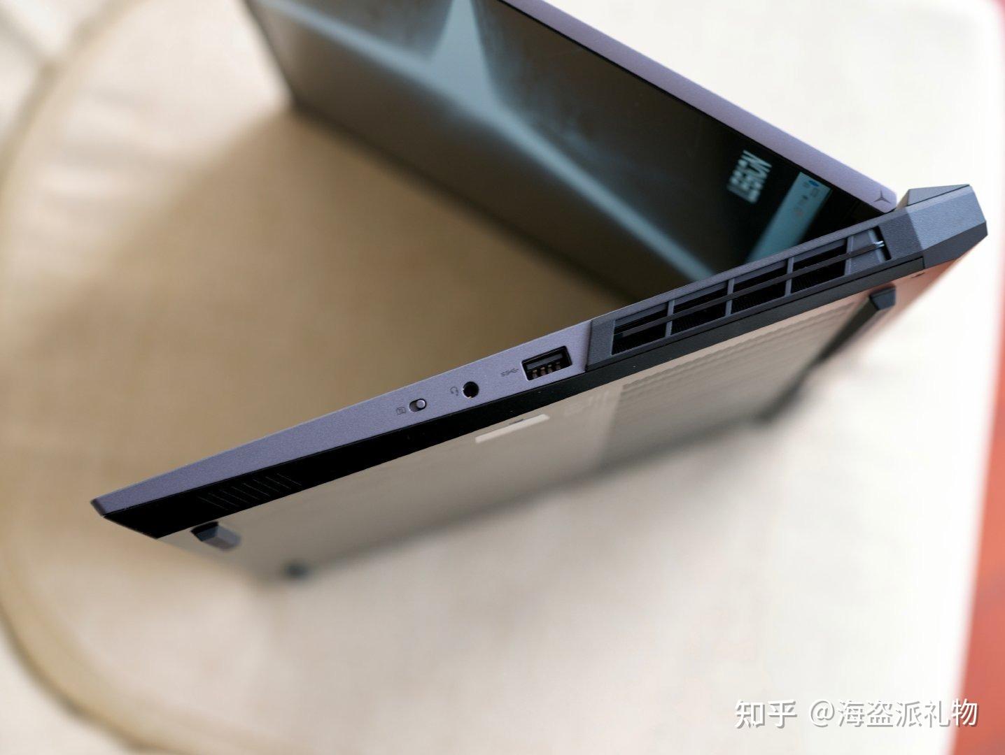 英特尔酷睿 i5-10500T：高效能伙伴，多任务处理的卓越之选  第10张