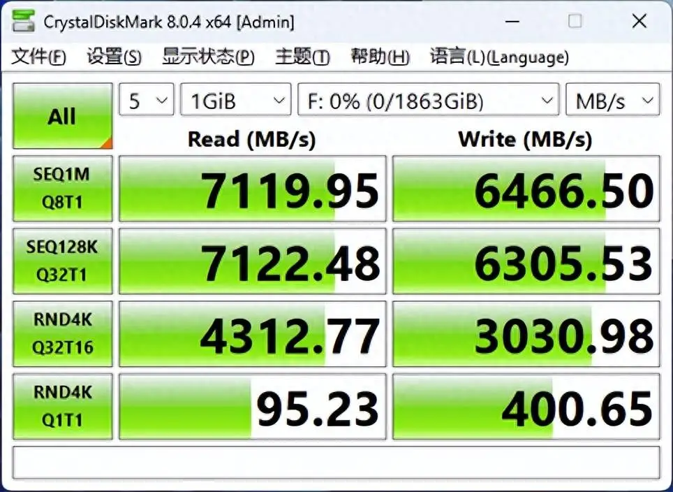 赛扬G6900 赛扬 G6900：电脑初学者的性价比之选，性能卓越价格适中  第4张