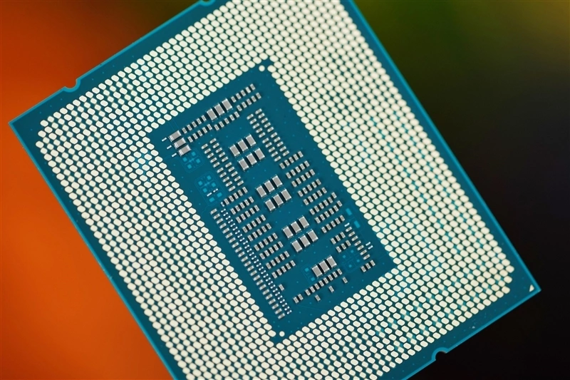 深度解析：酷睿 i7-8700T，性能与能效完美结合的创新体验  第2张