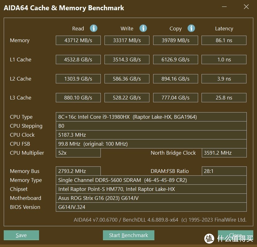 GTX2060 显卡技术解析：为何值得游戏玩家及专业人士关注  第8张