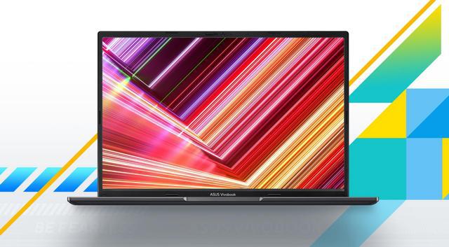 英特尔酷睿 i7-11700KF 处理器：性能提升、外观设计与物理特性详解  第1张