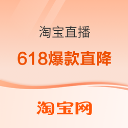 探究 GT502 家用电脑无独显之谜：满足基本需求的独特设计  第5张