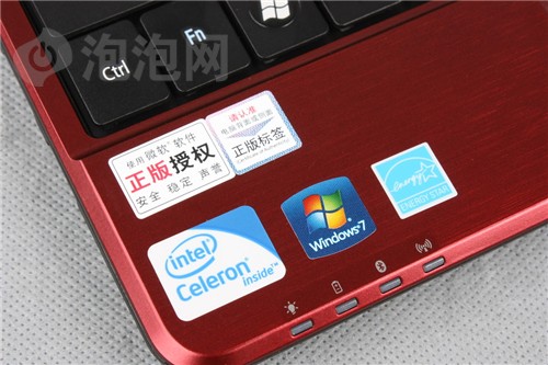 赛扬G3930T 赛扬 G3930T 处理器：平民价格高性能，Intel Skylake 架构代表作  第8张