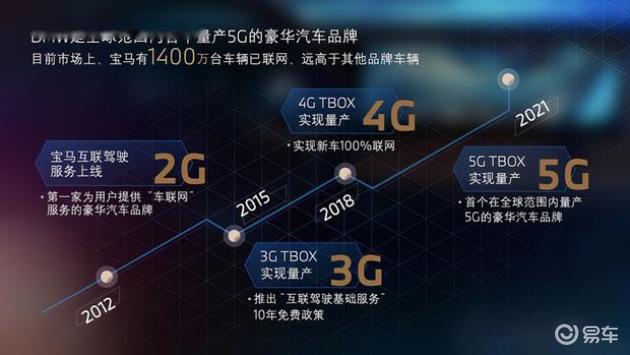 奔腾G4620 奔腾 G4620：高性能处理器的完美结合，引领数字化时代变革  第7张