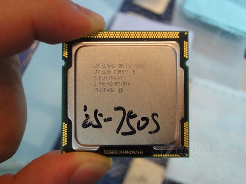 英特尔酷睿 i7-7700K：速度与激情的完美结合，开启无限可能  第10张