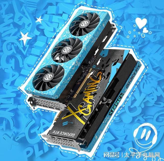 耕升 GT710 电脑显卡：性能稳定，日常使用的得力助手  第7张