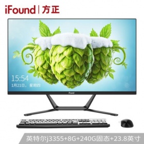 酷睿 i5-8600：性能卓越，开启无限可能，畅享速度与激情  第2张