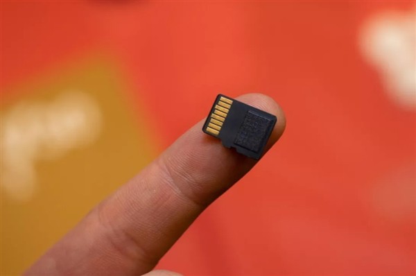 i7-5820K：电脑界的超凡存在，速度革命的引领者  第3张