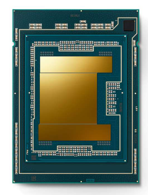 i3-4130T：英特尔全新配置，性能与效率完美结合的电脑内核