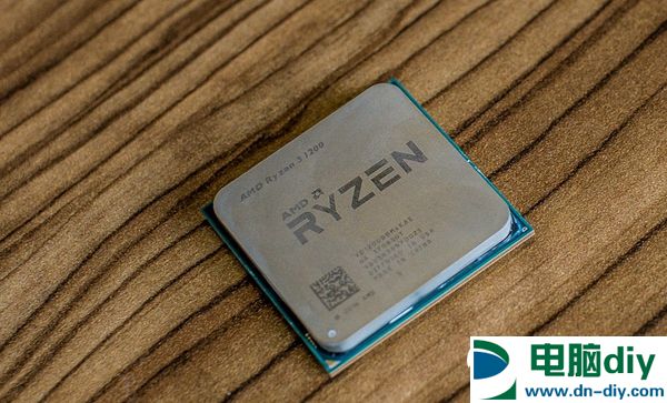 酷睿 i5-7600K：游戏世界的璀璨星光，视频剪辑的翘楚之选  第4张