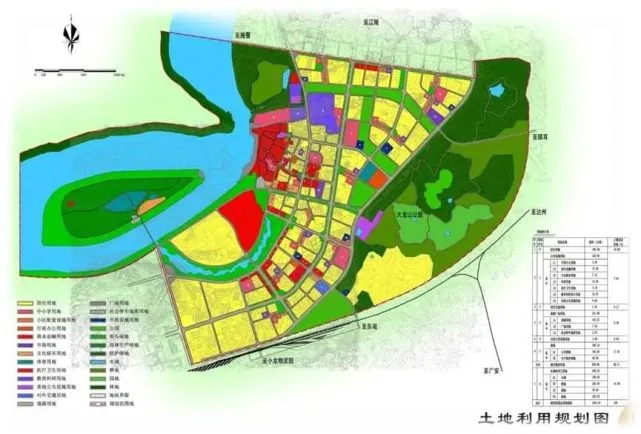 七彩虹 GT730：昔日辉煌是否能满足当下需求？  第5张