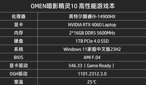 Q9650 处理器与 GT730 显卡的配置方案：性能匹配的尴尬与升级期望的探讨  第2张