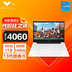 i5-6400 i5-6400：低调外型与卓越性能，带你开启全新体验之旅  第4张