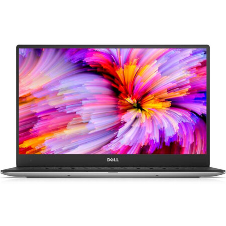 酷睿i5-13400F Intel Core i5-13400F 处理器：小巧身形，卓越效能，游戏领域的翘楚  第3张