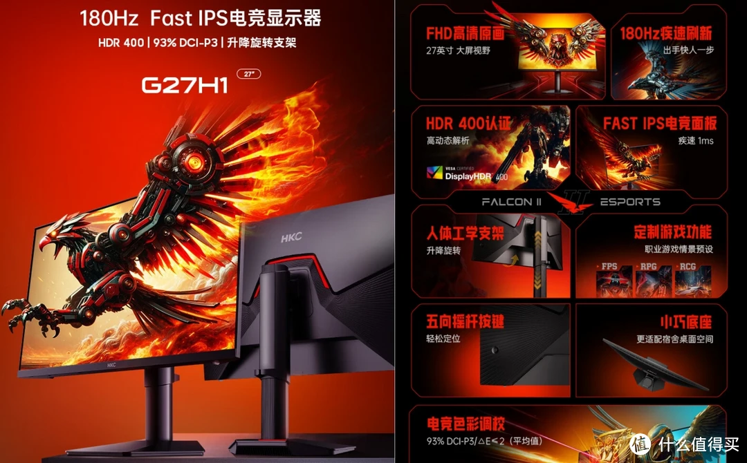 i7-3770K：IT 领域的菁英处理器，性能奇迹引领电脑世界  第6张