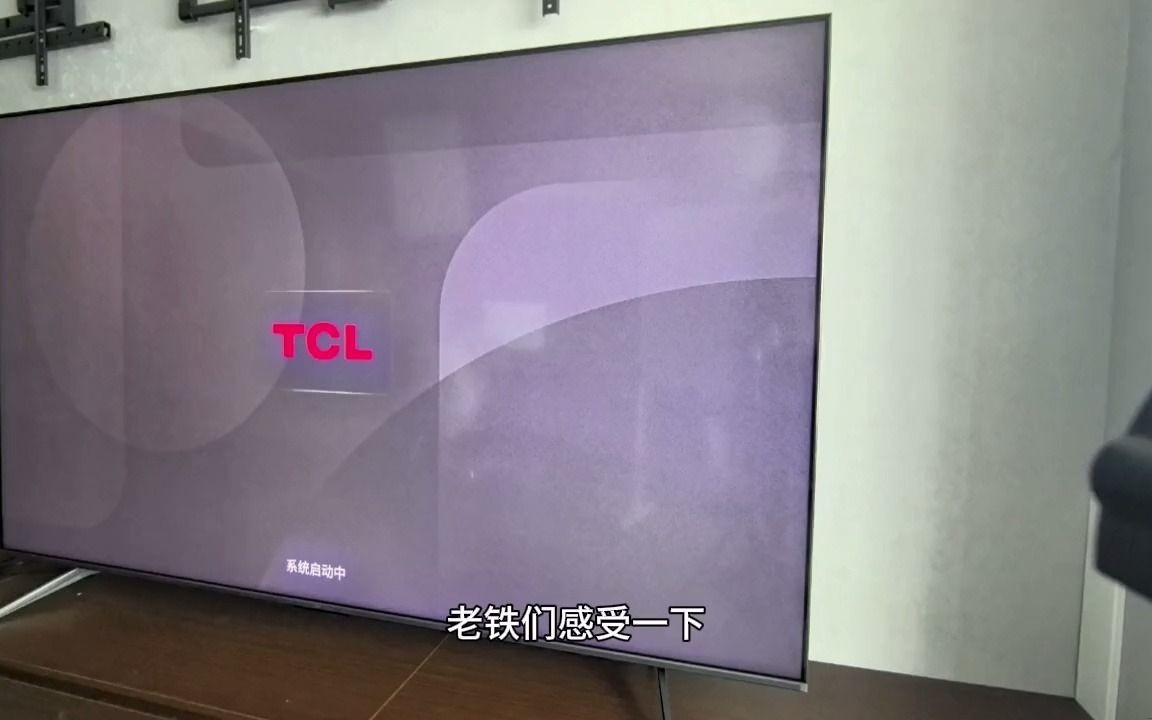 GT720 显卡：性价比之选，品牌与性能如何权衡？  第9张