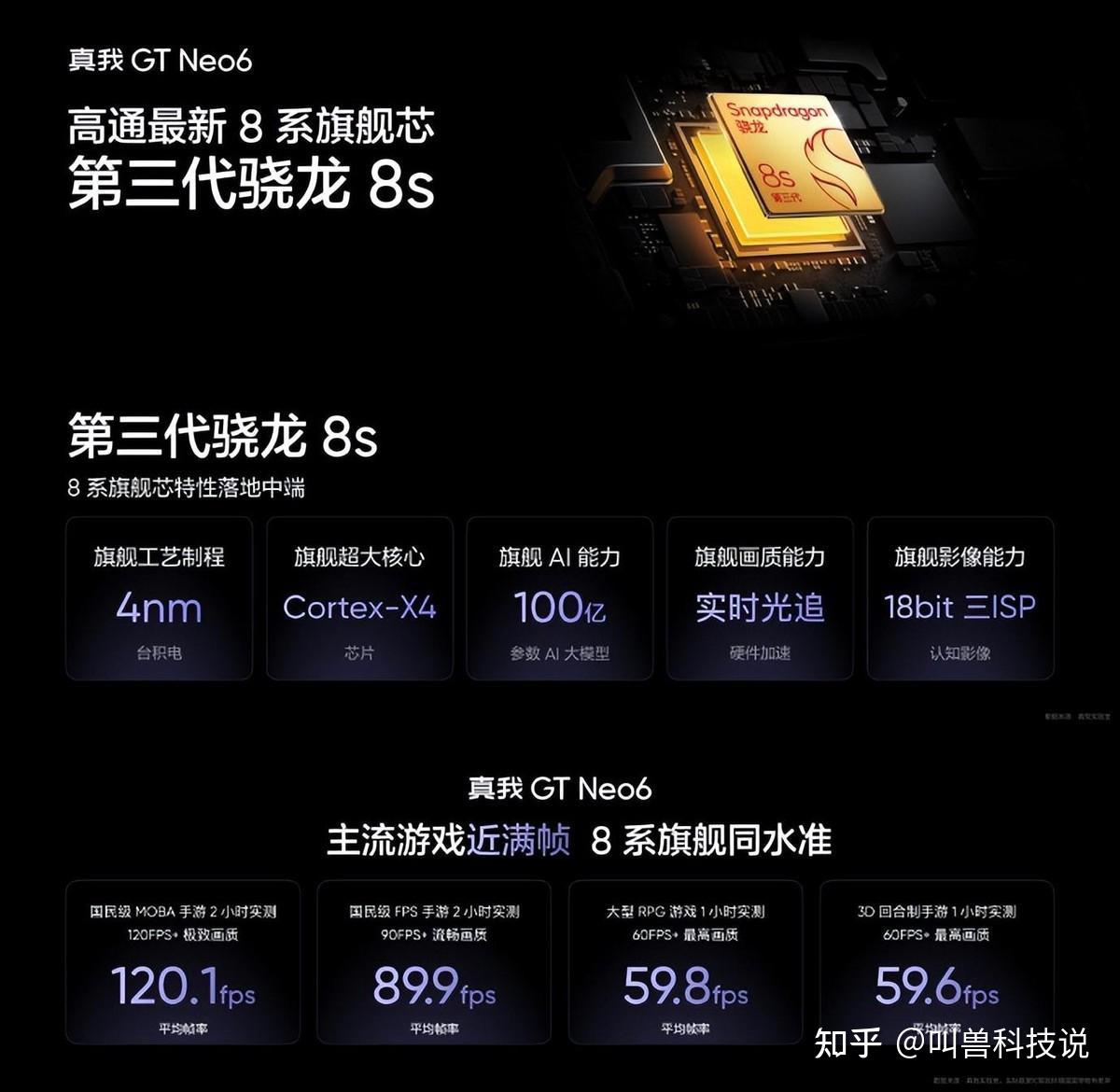 GT960 显卡：数字时代的超级英雄，带来科技革命与卓越性能  第9张