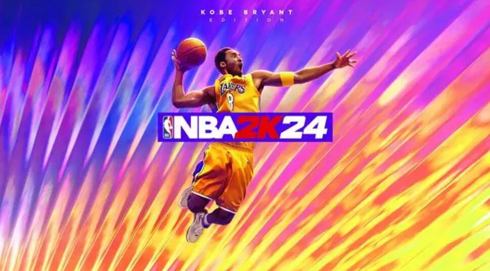 GT430 显卡能否流畅运行NBA2K16？深度解析  第2张