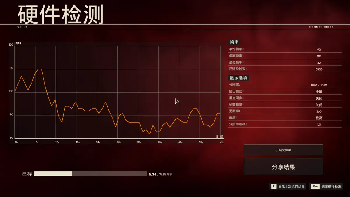 微星笔记本：青春记忆的重要组成，GT740M 显卡带来流畅体验  第7张