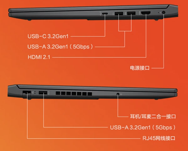 酷睿 i7-12700KF：性能怪兽，满足游戏爱好者与工作狂人的升级之选  第4张