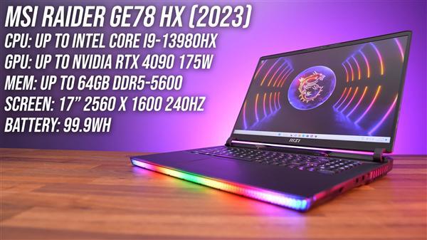 G2020 集成显卡与 GT610 对比：哪款显卡更适合你？  第1张