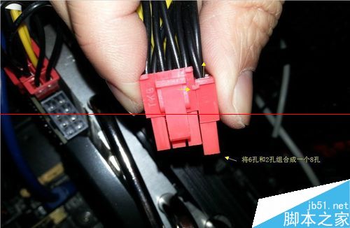 GT740 显卡是否无需外部电源供电？深度解析其电源需求  第5张