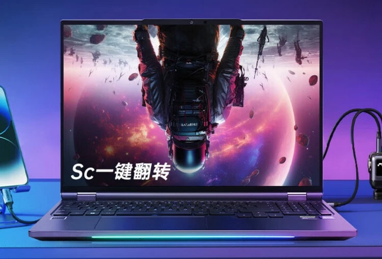 酷睿 i9-9900KS：电脑产业革命的引领者，你准备好了吗？  第6张