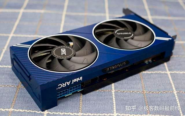 GT1030 显卡是高端显卡吗？性能、适用人群和价格全解析  第3张